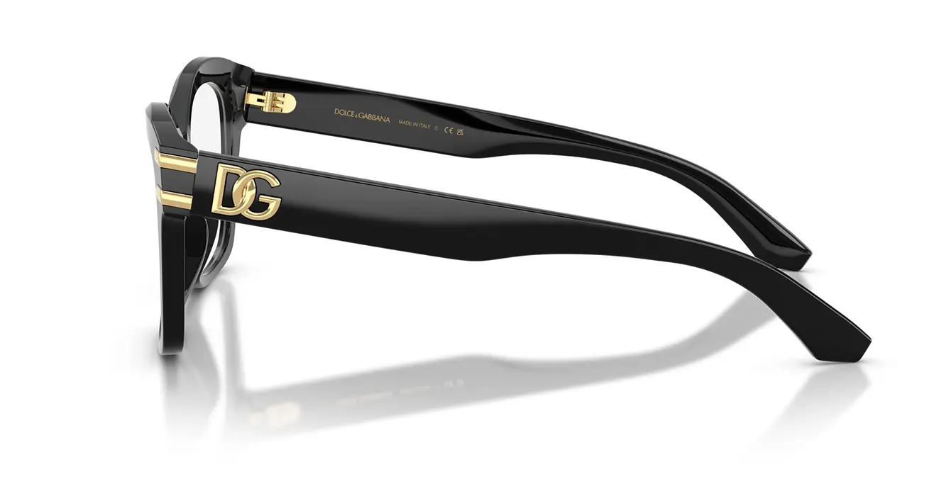 Dolce & Gabanna 3419 501 s54