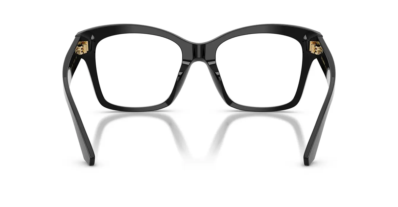 Dolce & Gabanna 3419 501 s54