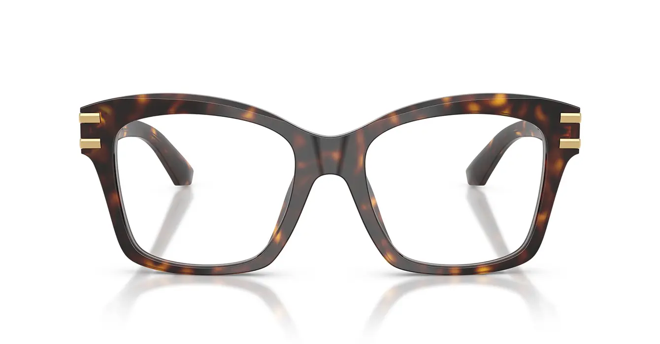 Dolce & Gabanna 3419 502 s54