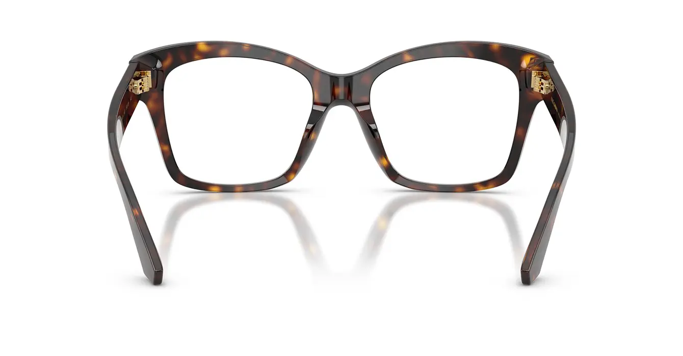 Dolce & Gabanna 3419 502 s54