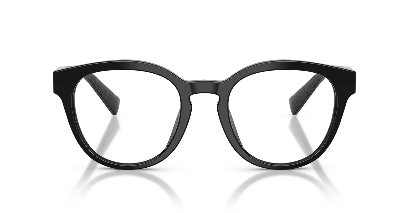 Dolce & Gabanna 3421 501 s52