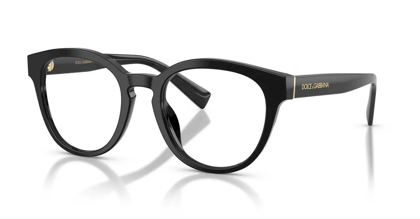 Dolce & Gabanna 3421 501 s52