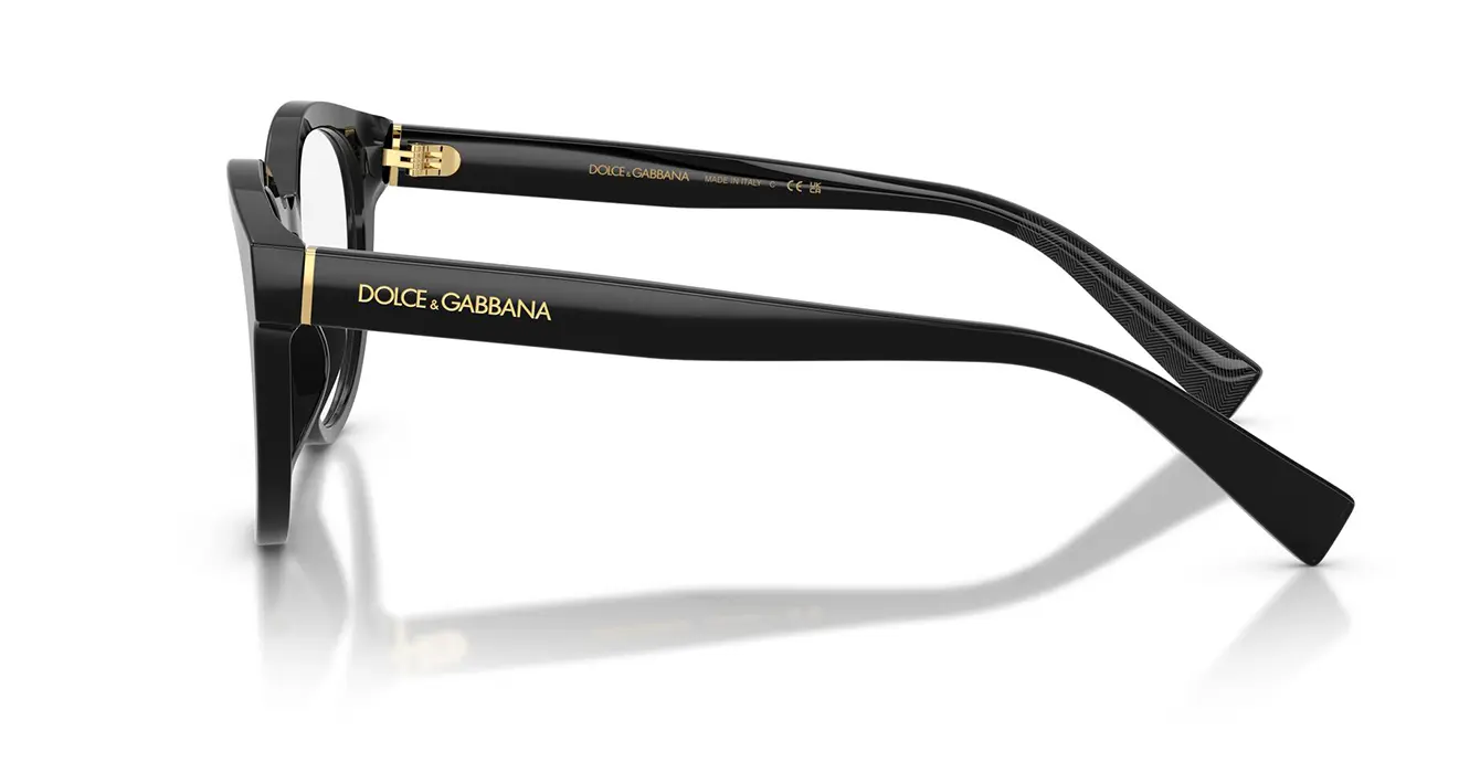 Dolce & Gabanna 3421 501 s52