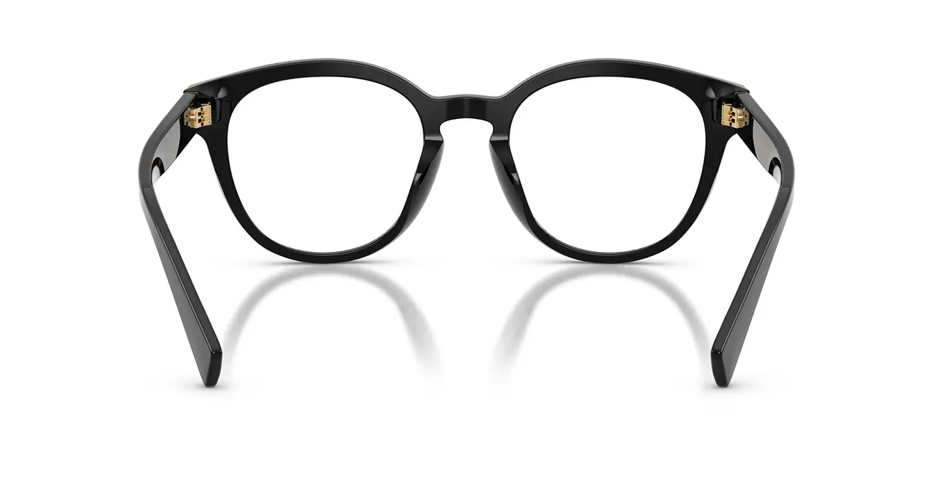 Dolce & Gabanna 3421 501 s52