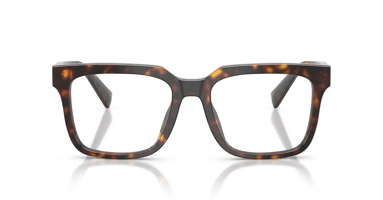 Dolce & Gabanna 3422 502 s53