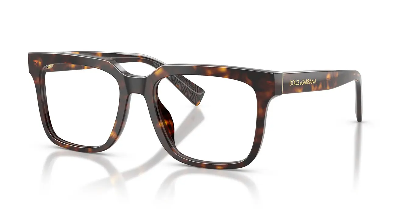 Dolce & Gabanna 3422 502 s53