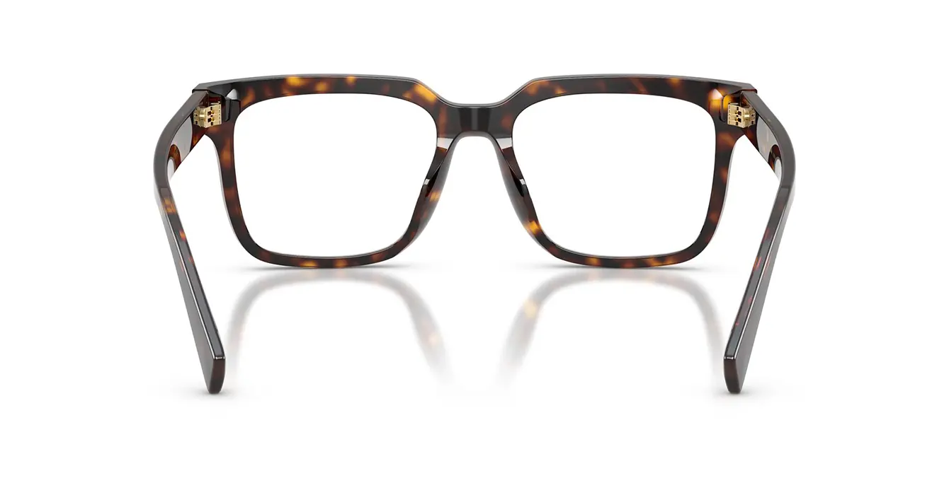 Dolce & Gabanna 3422 502 s53