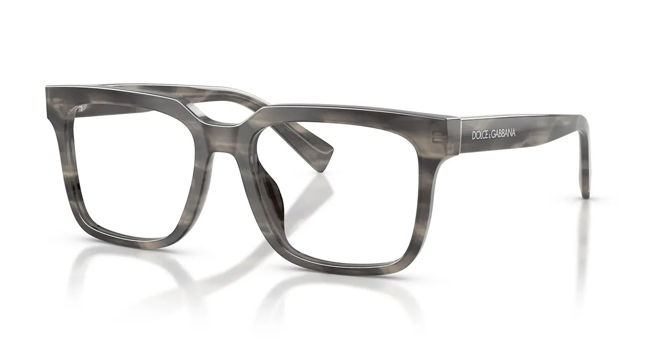 Dolce & Gabanna 3422 3199 s53