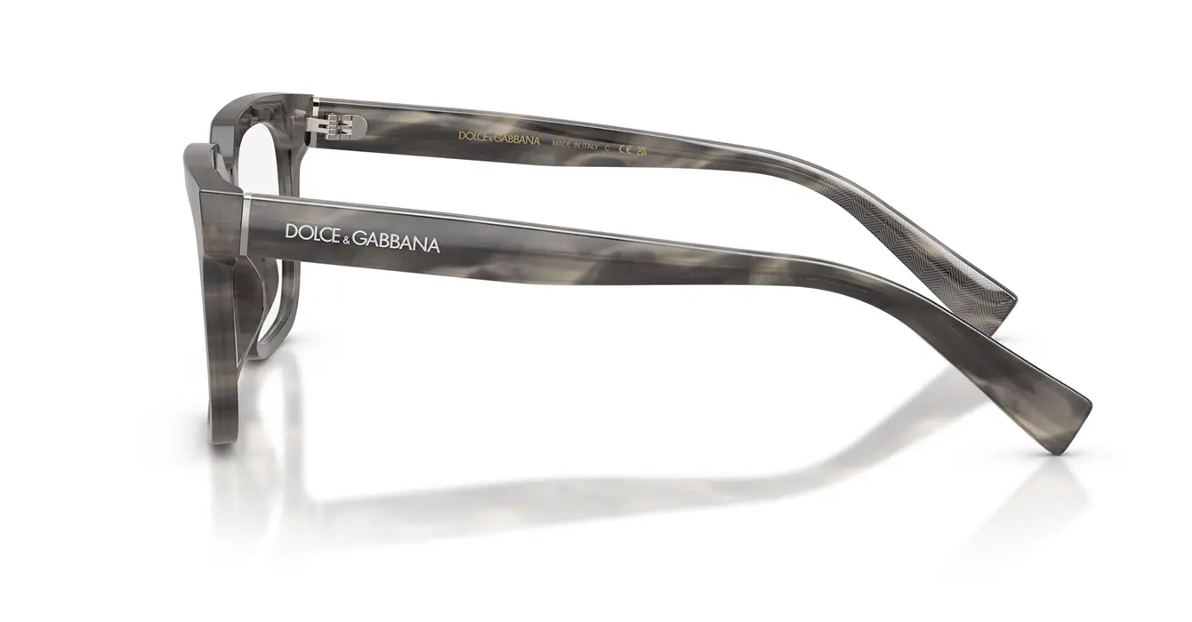 Dolce & Gabanna 3422 3199 s53