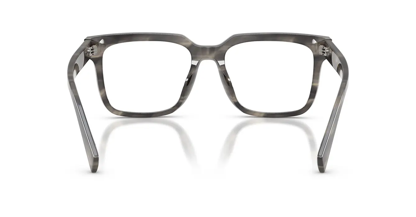 Dolce & Gabanna 3422 3199 s53