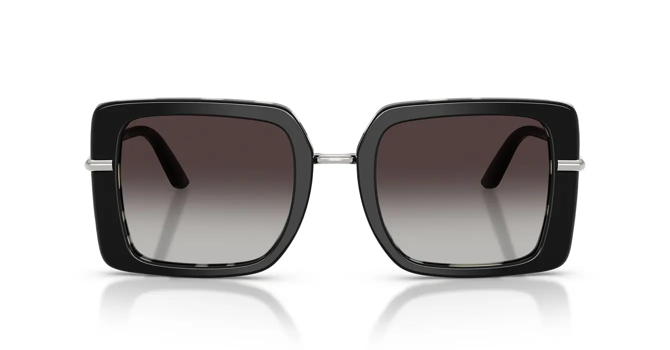 Dolce & Gabanna 4491 3372/8G s52