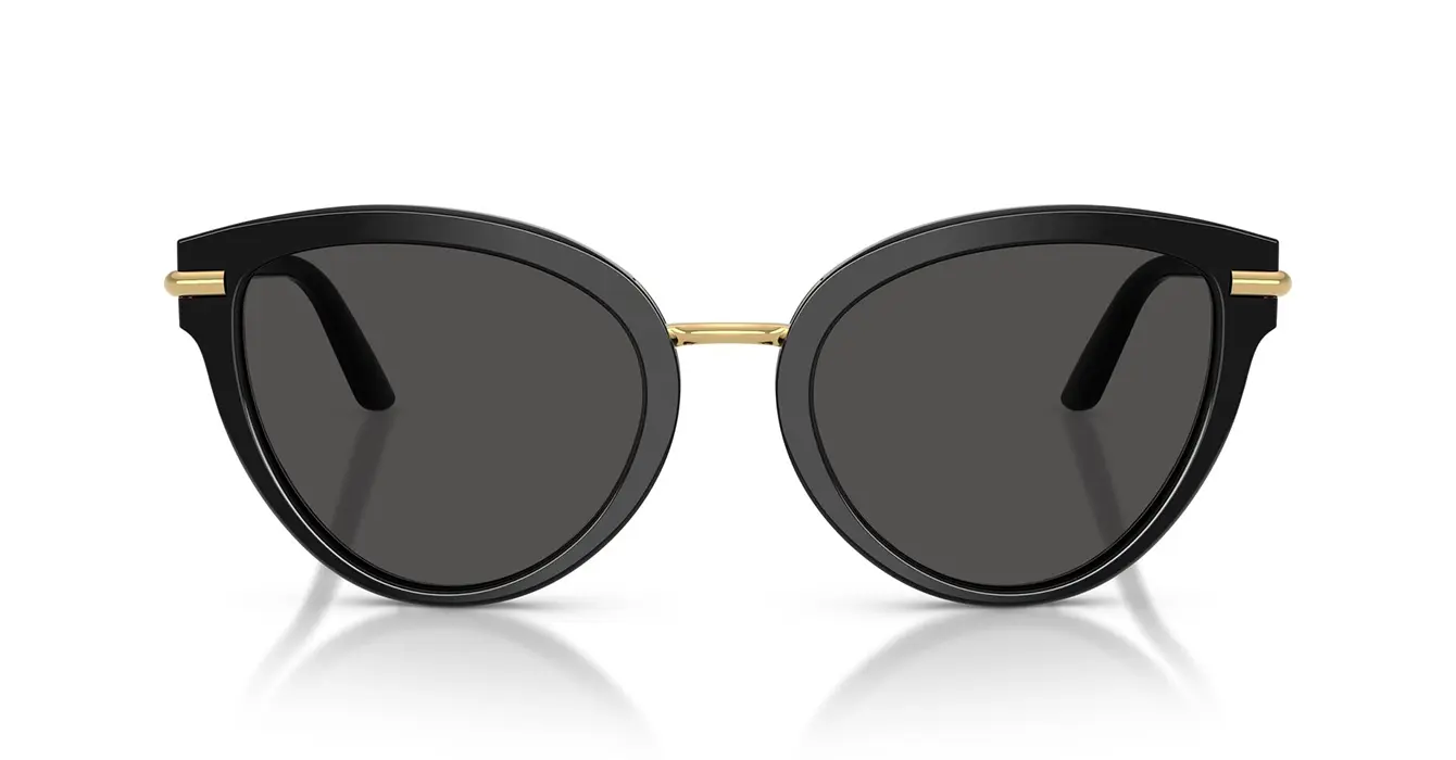 Dolce & Gabanna 4492 3299/8G s55