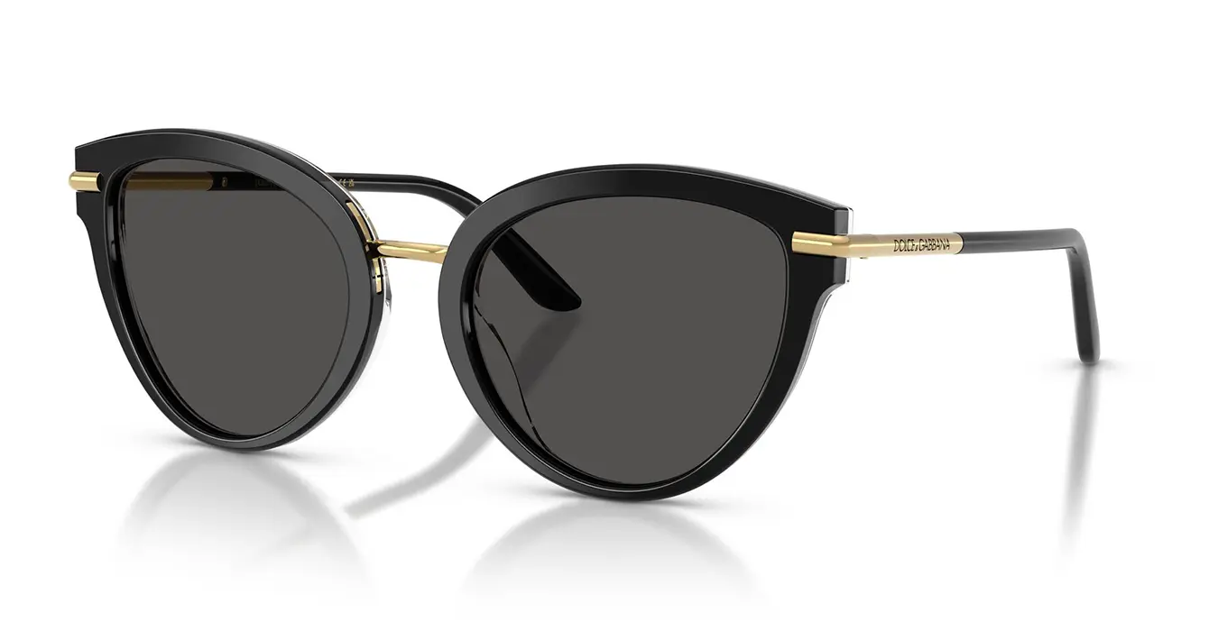 Dolce & Gabanna 4492 3299/8G s55