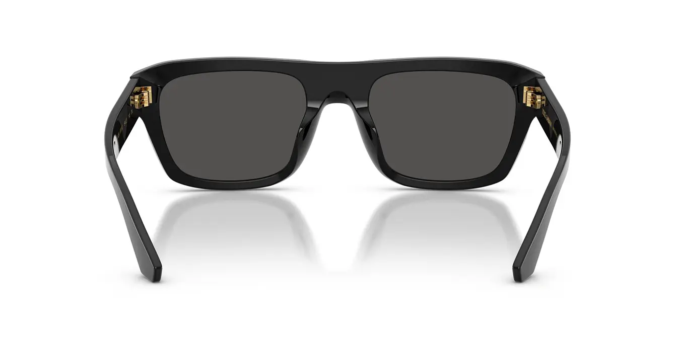 Dolce & Gabanna 4496 501/87 s54