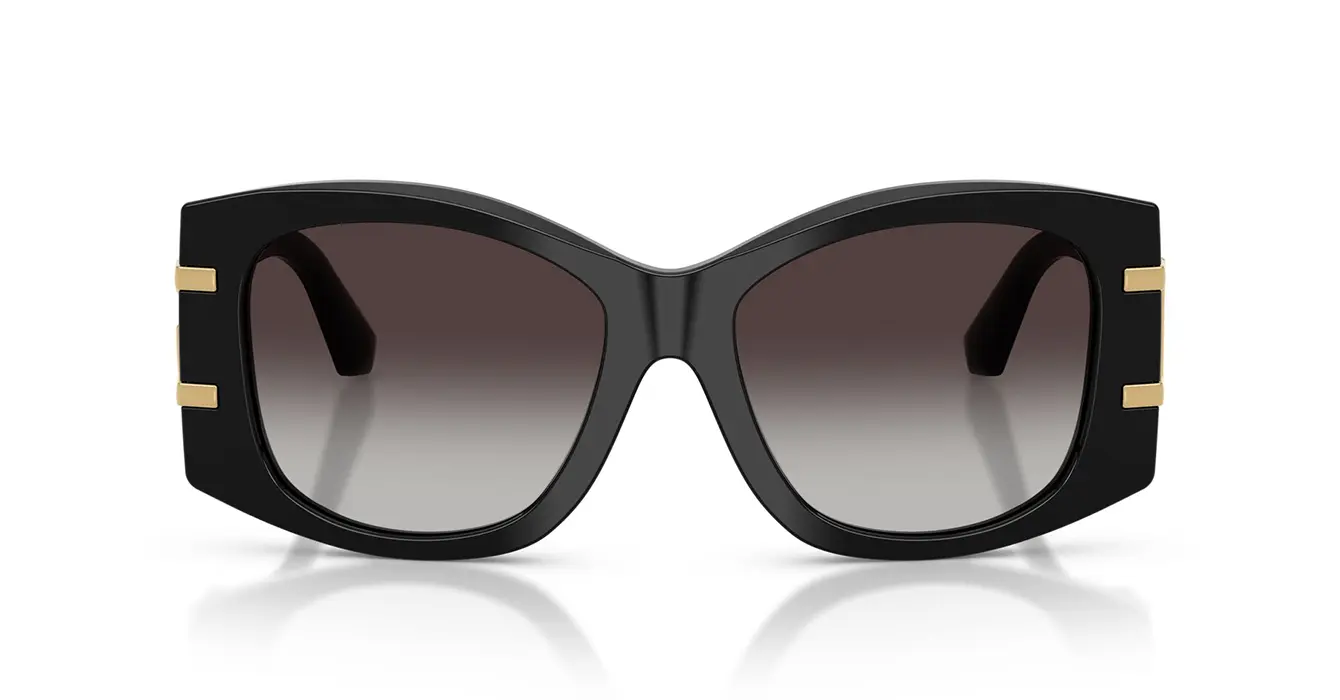 Dolce & Gabanna 4501 501/8G s54