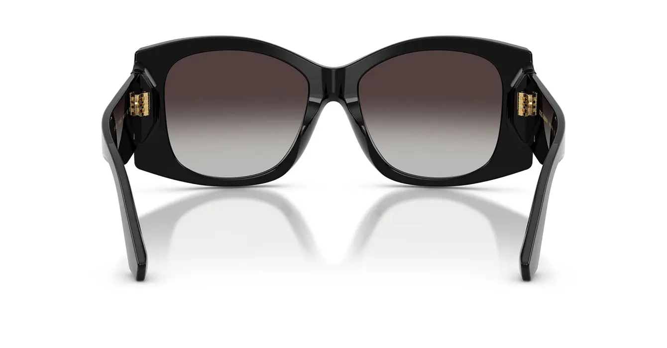 Dolce & Gabanna 4501 501/8G s54