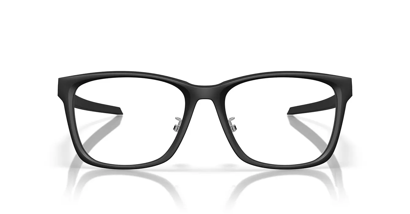 Oakley Paracord RX Satin Black (OX8196D-01) s55