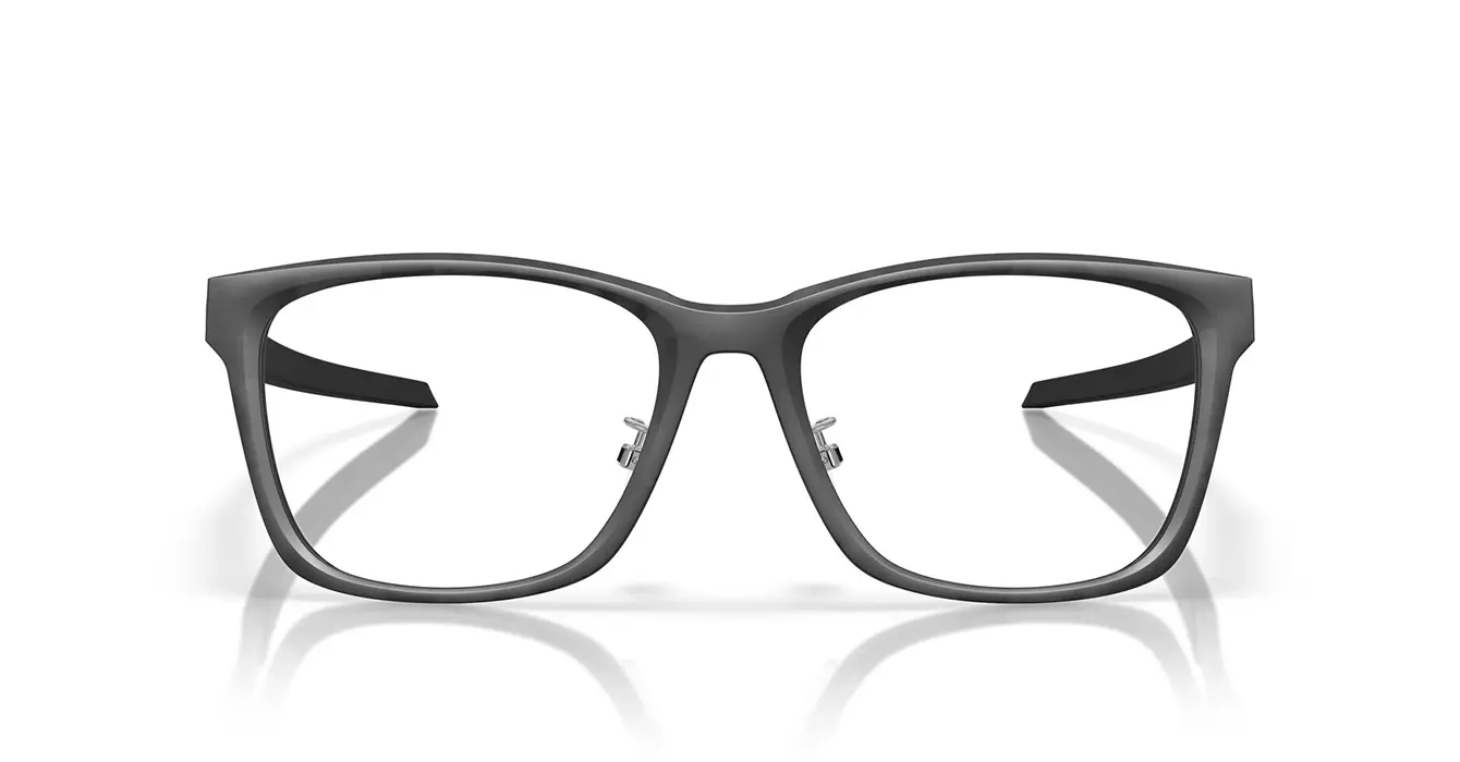 Oakley Paracord RX Matte Black Camo (OX8196D-03) s55
