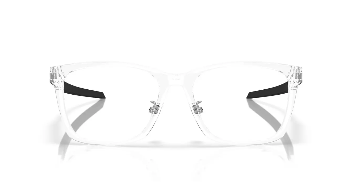 Oakley Paracord RX Polished Clear (OX8196D-04) s55