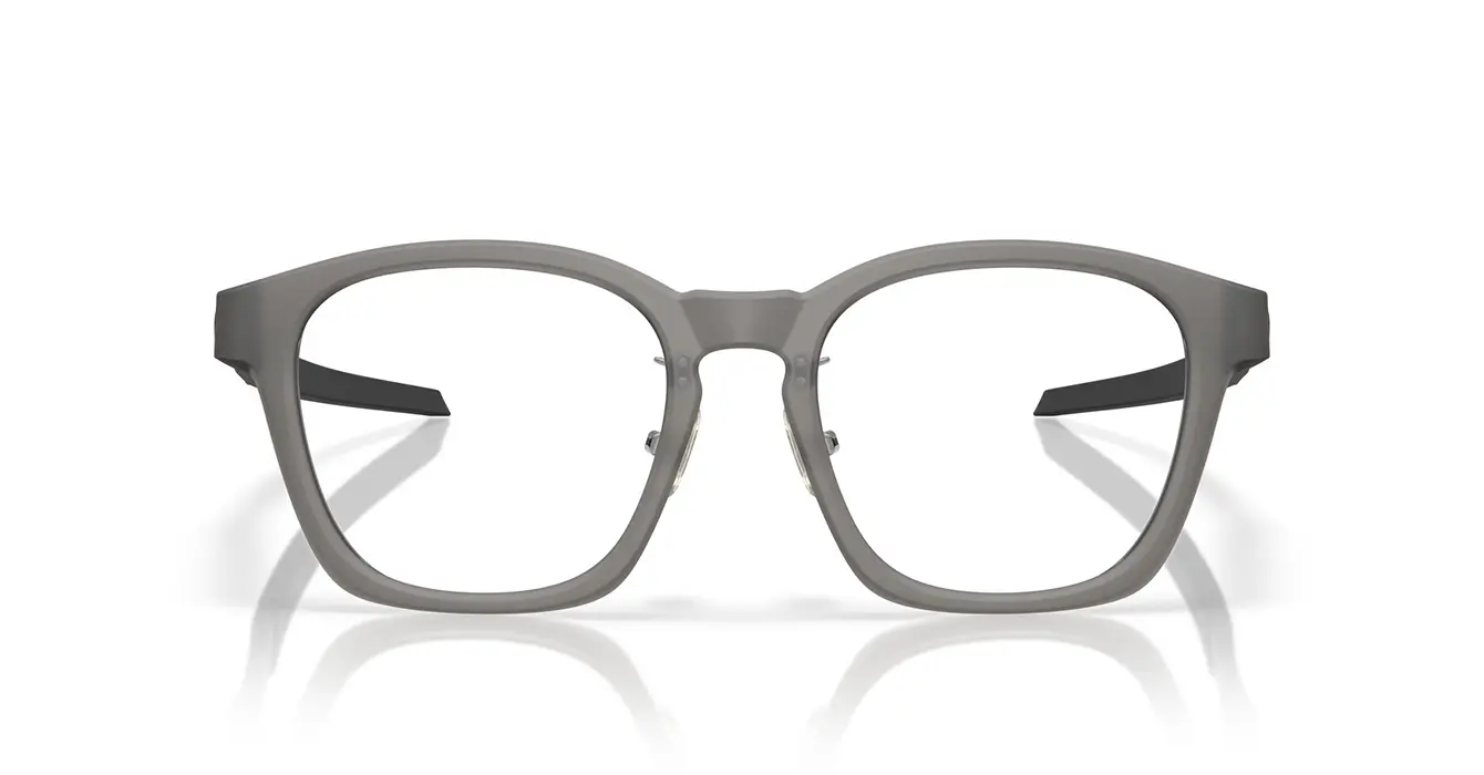 Oakley Shackle Satin Grey Smoke (OX8197D-02) s50