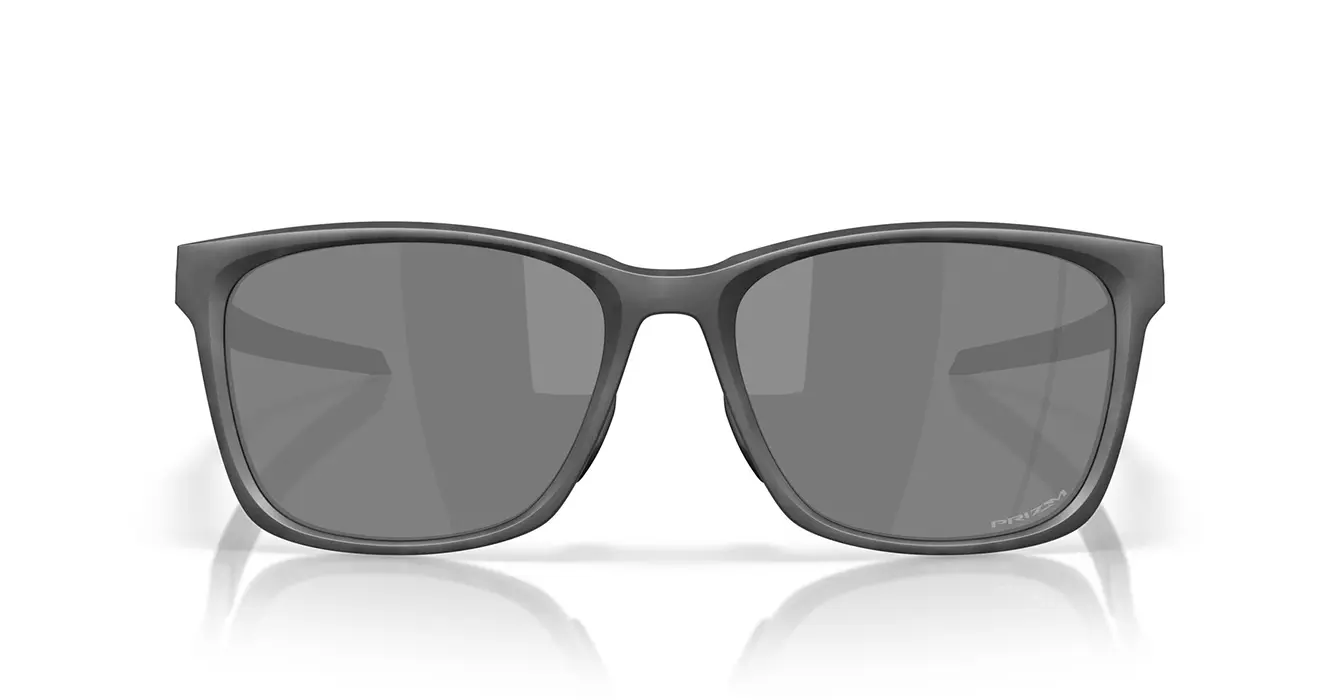 Oakley Paracord Matte Black Camo W/ Prizm Black (OO9506D-06) s57