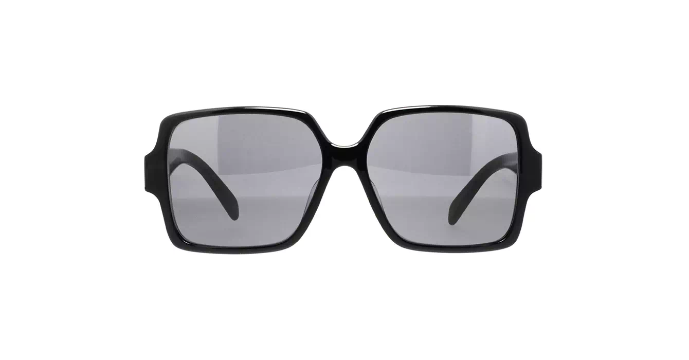 Celine CL40316U 01A s60