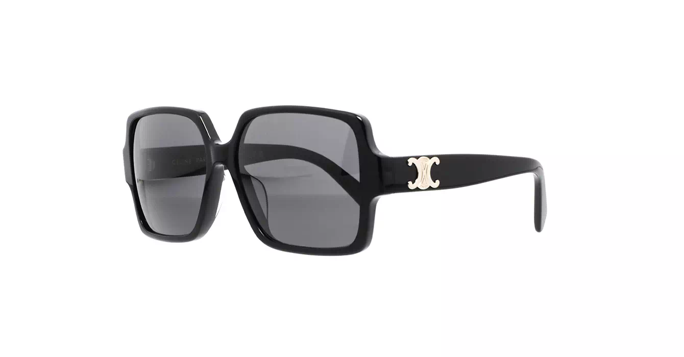 Celine CL40316U 01A s60