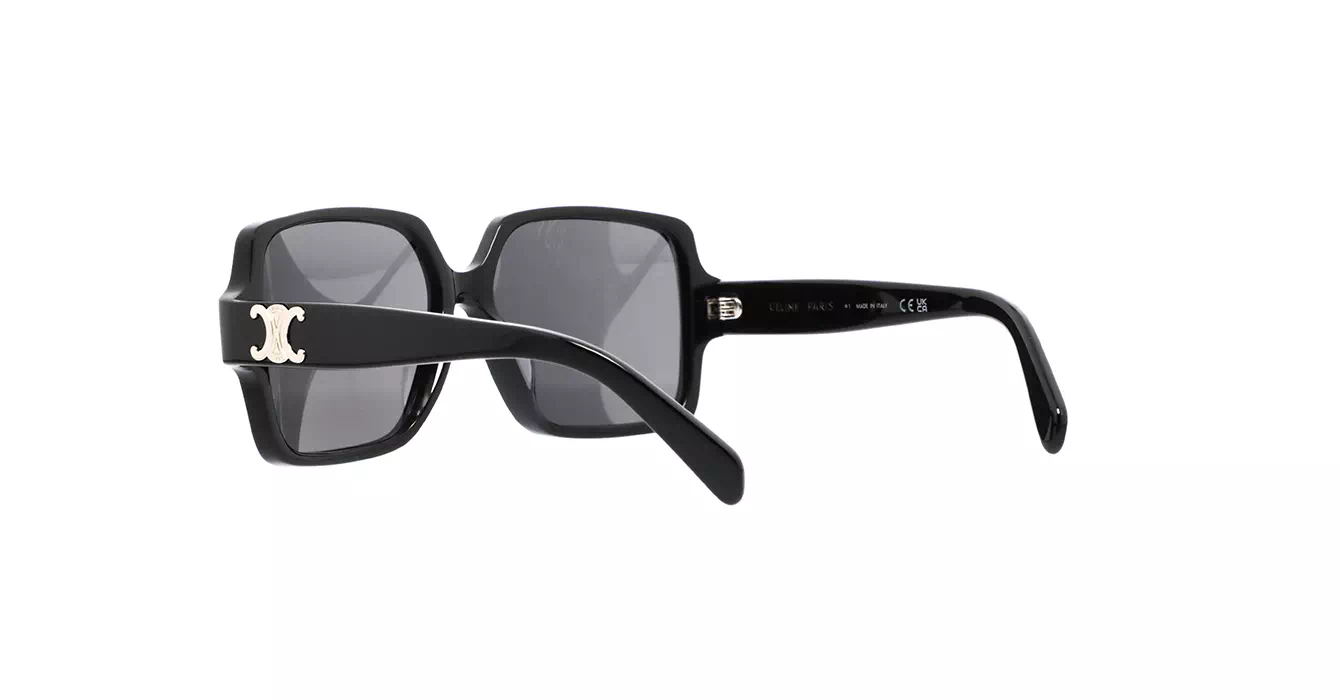 Celine CL40316U 01A s60