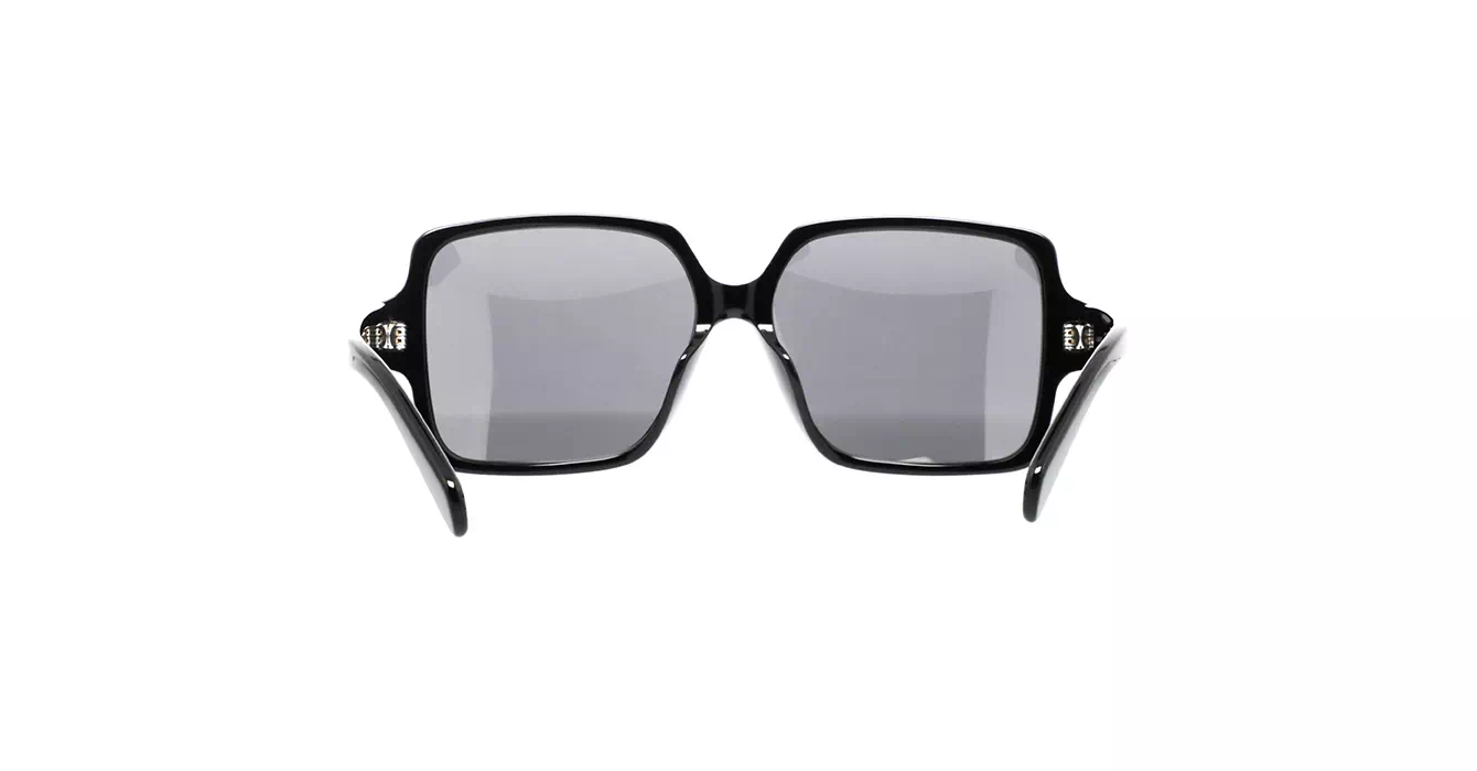 Celine CL40316U 01A s60