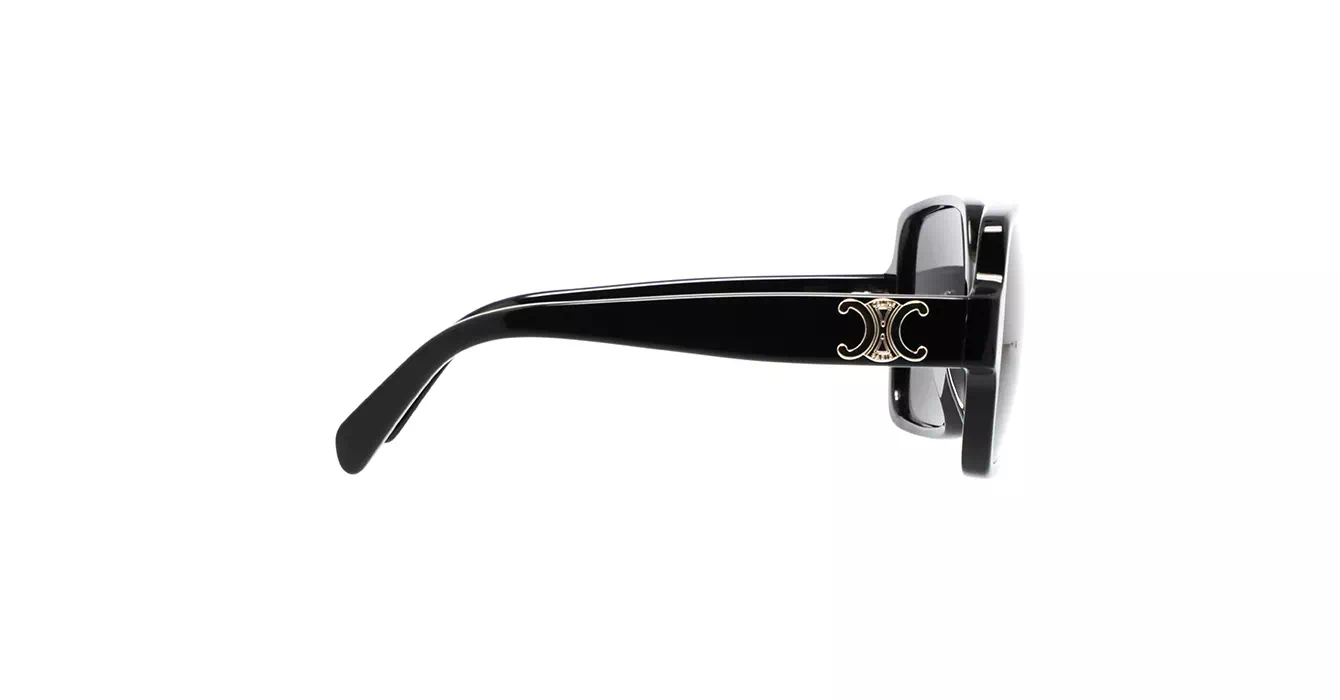 Celine CL40316U 01A s60