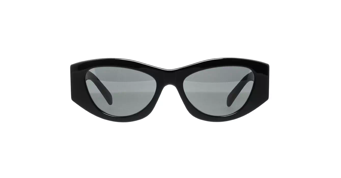 Celine CL40308U 01A s55