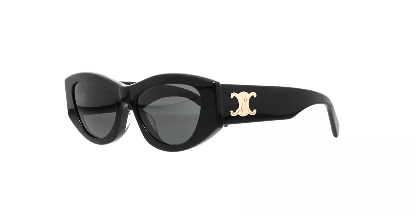 Celine CL40308U 01A s55