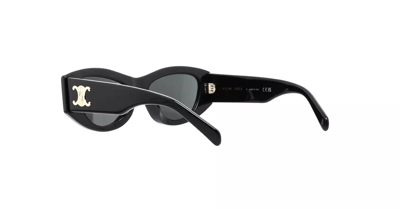 Celine CL40308U 01A s55