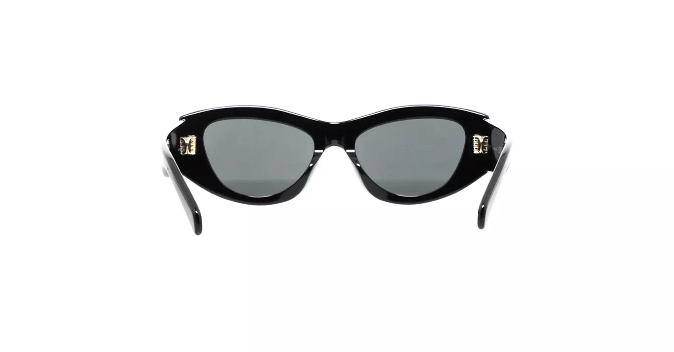 Celine CL40308U 01A s55