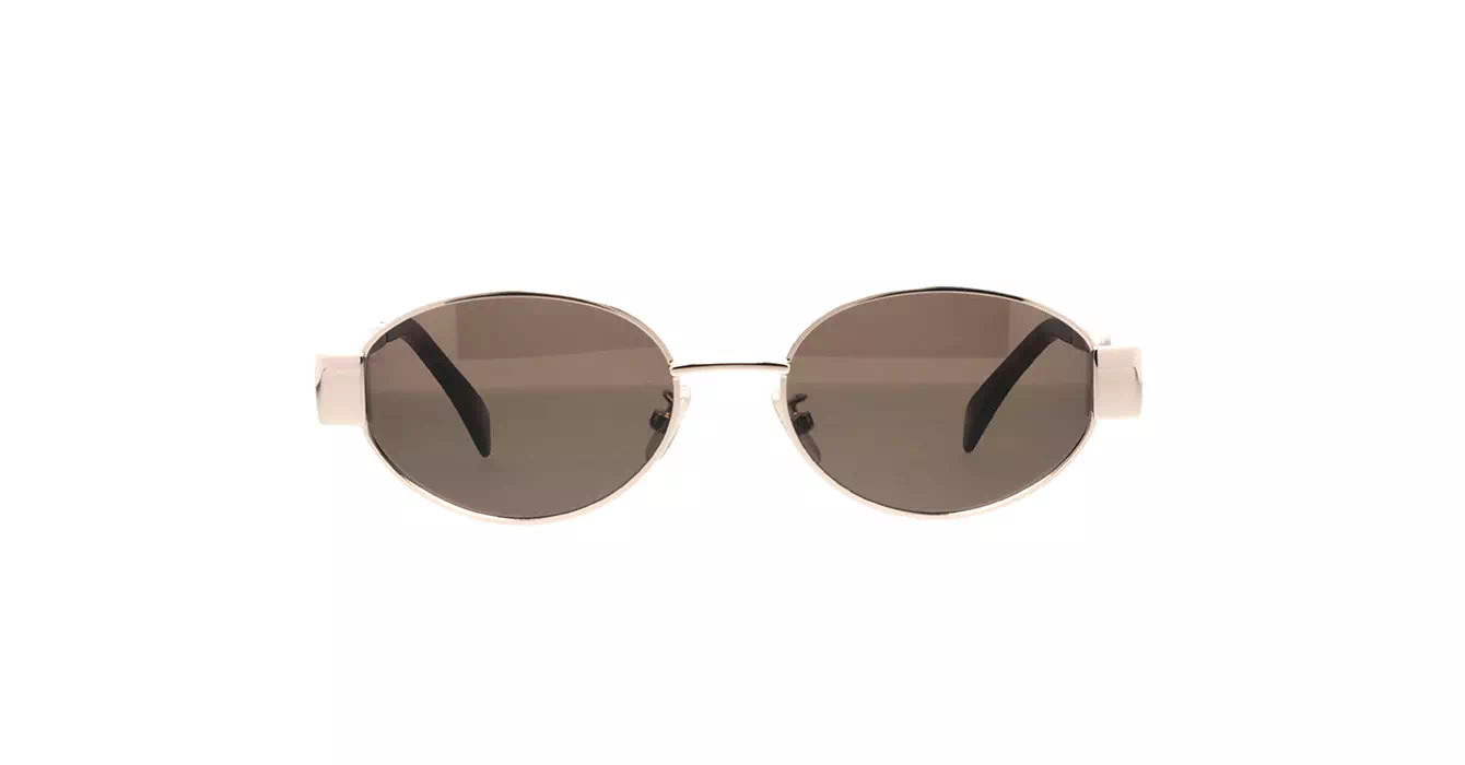 Celine CL40235U 28E s54