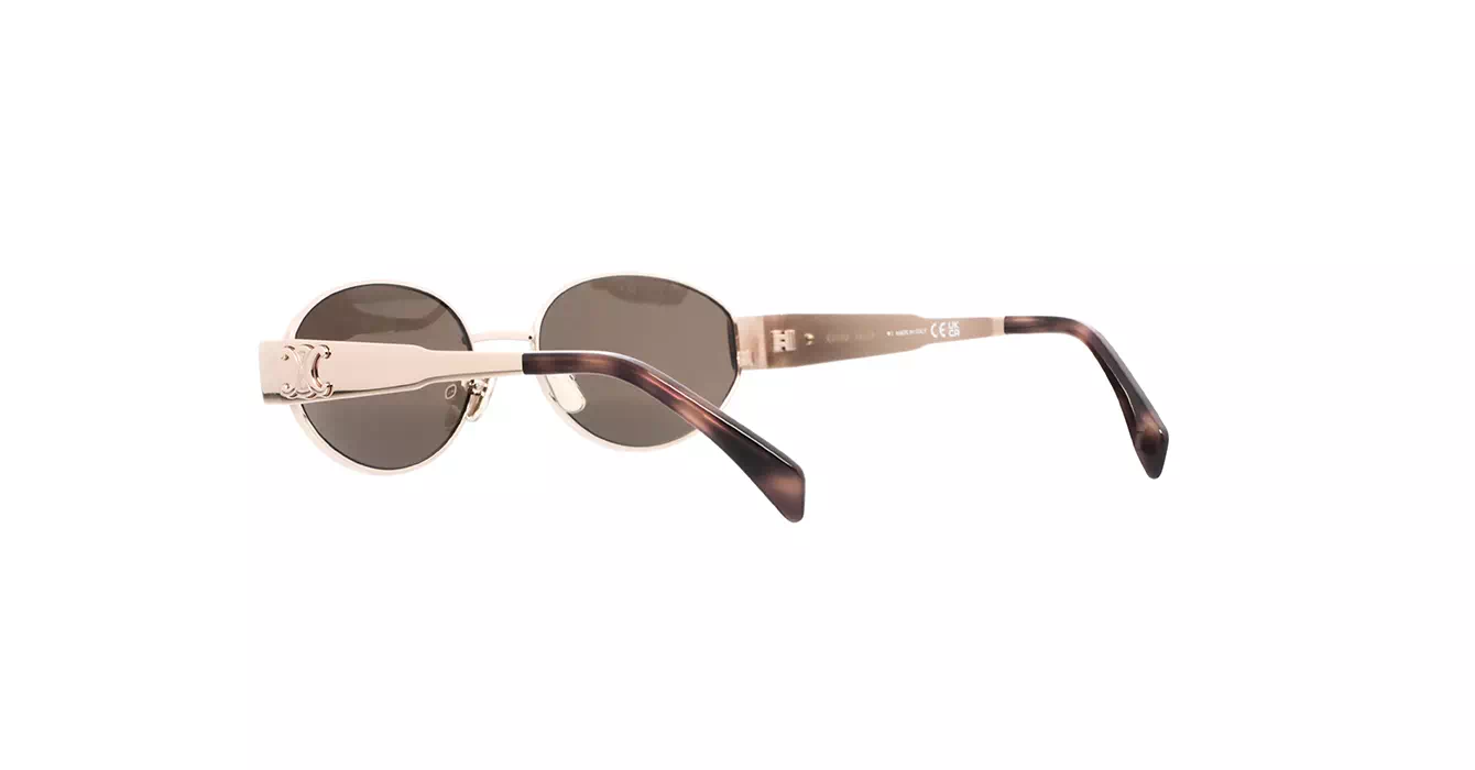 Celine CL40235U 28E s54