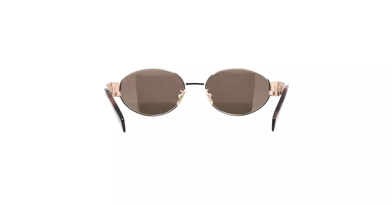 Celine CL40235U 28E s54
