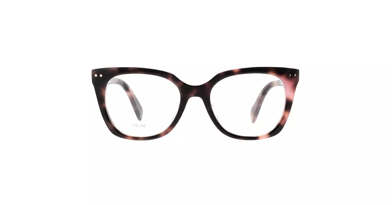 Celine CL50116I 054 s52