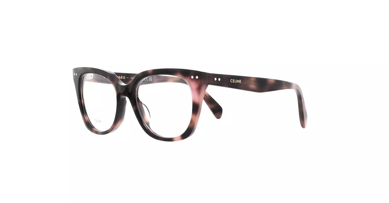 Celine CL50116I 054 s52