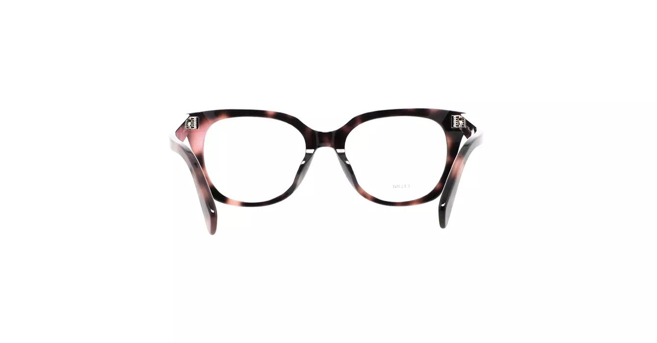 Celine CL50116I 054 s52