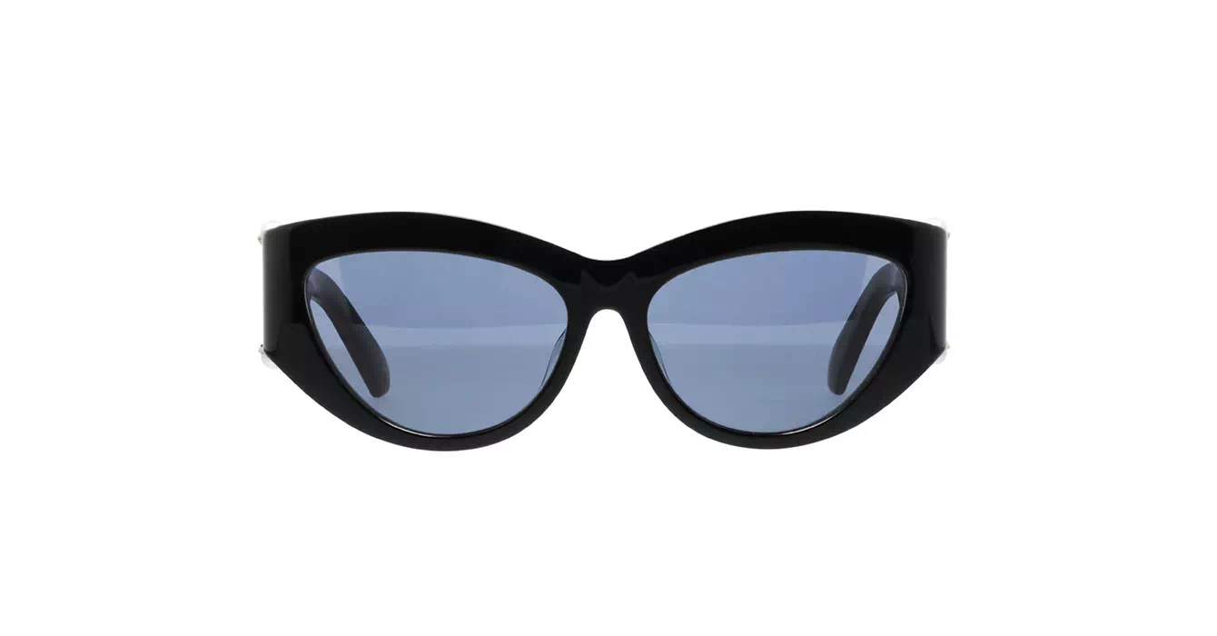 Dior Tribales B1F CD40200F 10B0 s57