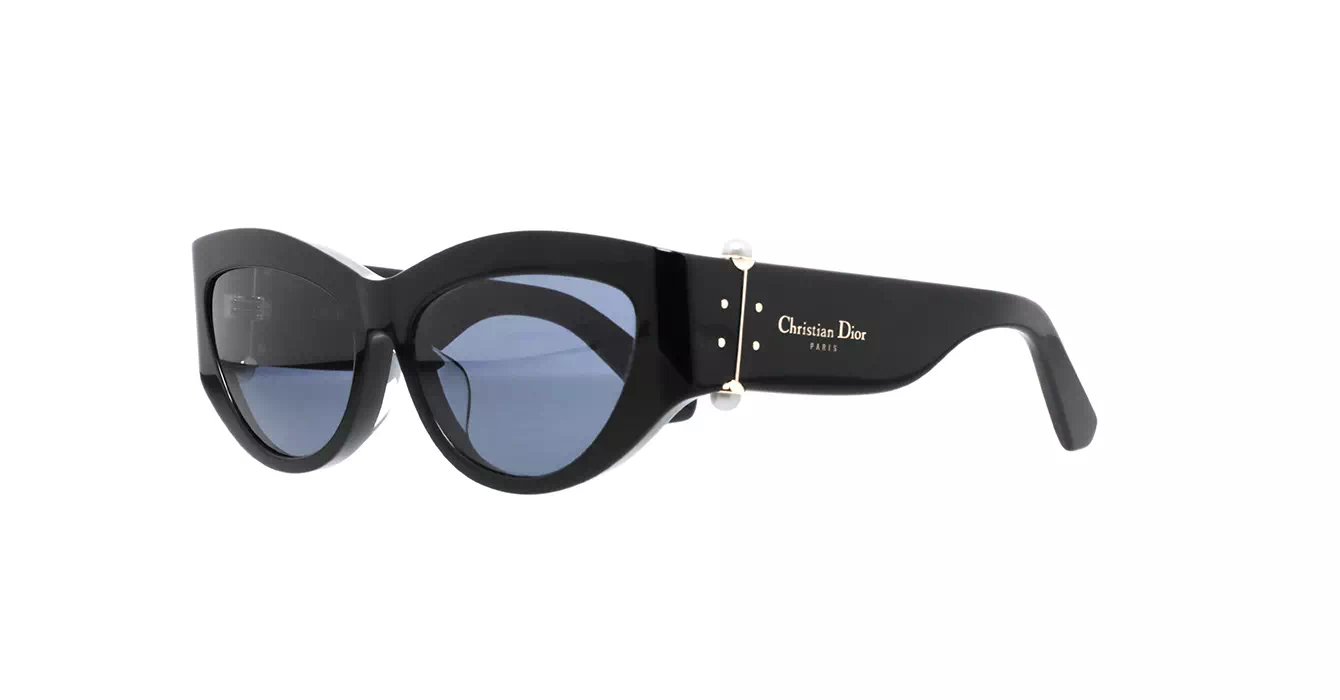 Dior Tribales B1F CD40200F 10B0 s57