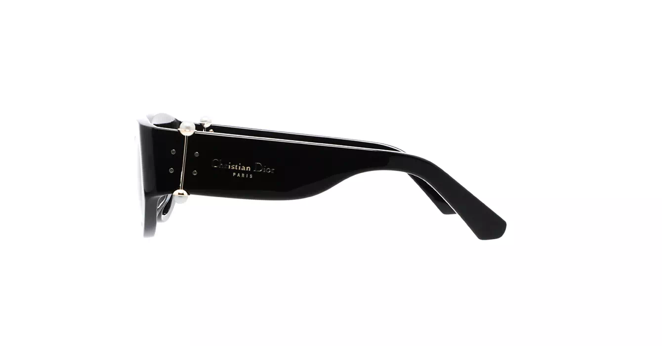 Dior Tribales B1F CD40200F 10B0 s57