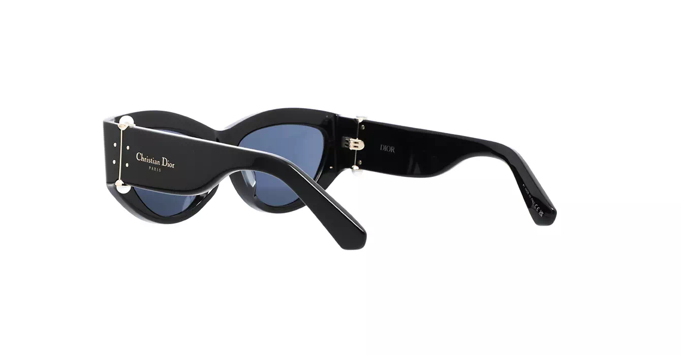 Dior Tribales B1F CD40200F 10B0 s57