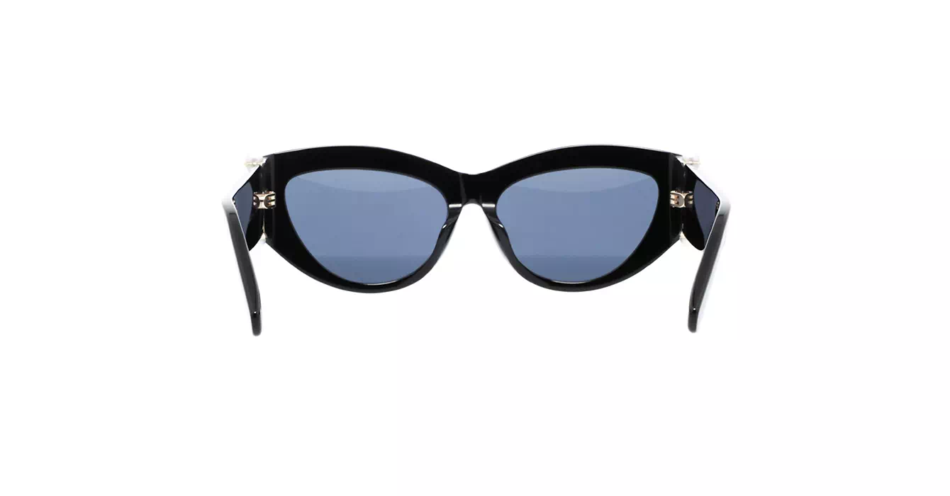 Dior Tribales B1F CD40200F 10B0 s57