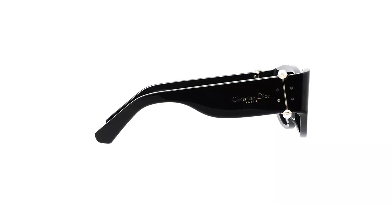 Dior Tribales B1F CD40200F 10B0 s57