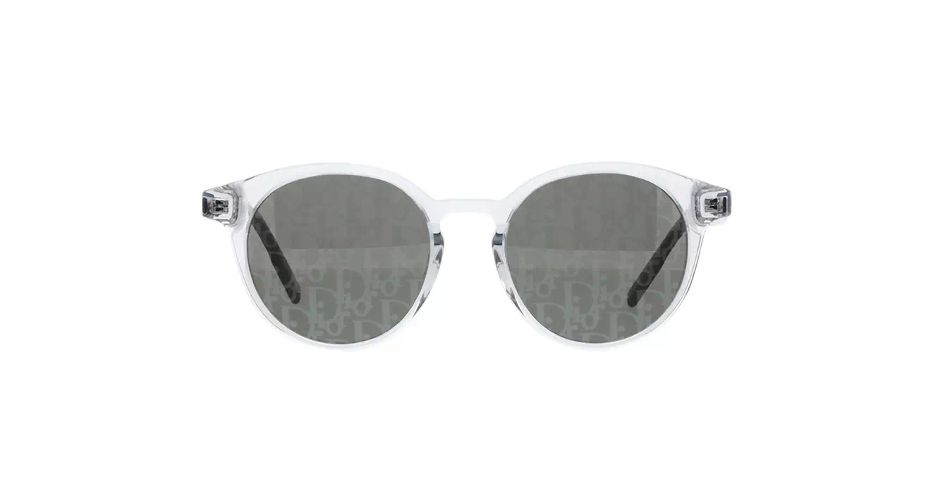 Dior TAG R1F DM40157F 88A8 s51