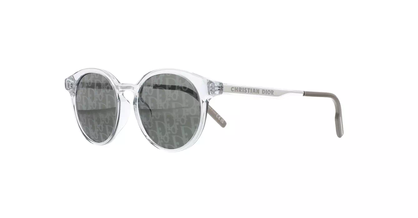 Dior TAG R1F DM40157F 88A8 s51