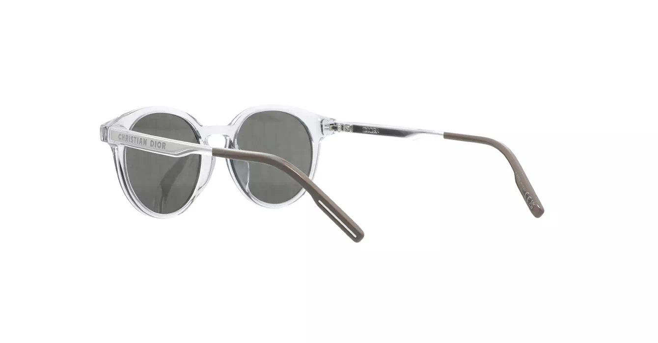 Dior TAG R1F DM40157F 88A8 s51