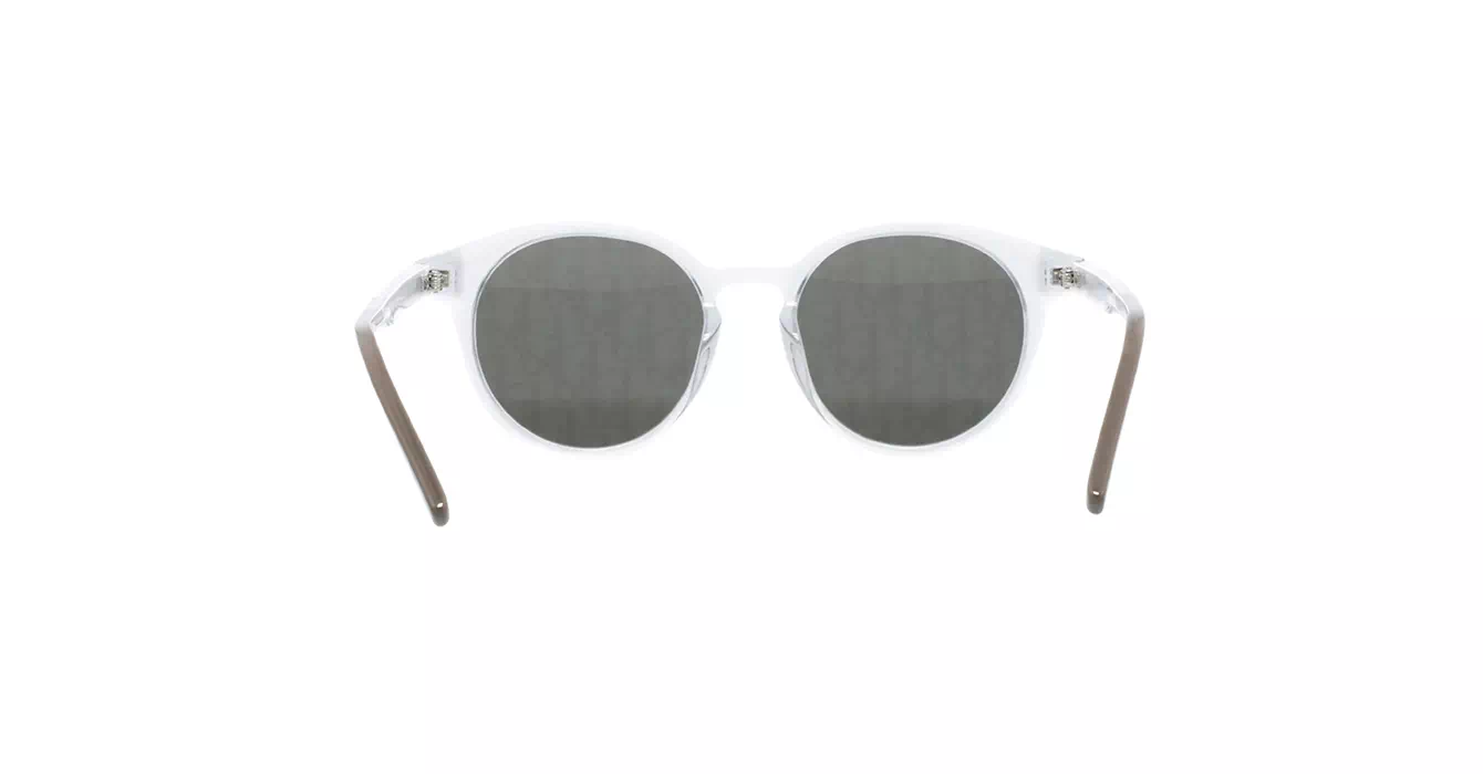 Dior TAG R1F DM40157F 88A8 s51
